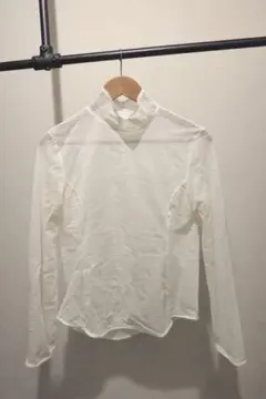 Item thumbnail for item d9493dc8-9f5a-4a3a-9529-30f078dfd9aa