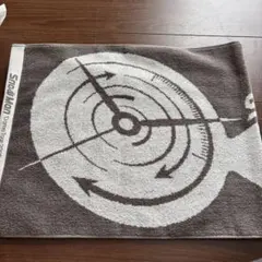 Item thumbnail for item 1a42587c-9202-46ff-8b9c-d8666a3df93c