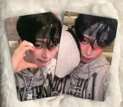 2025年最新】enhypen ソヌ ラキドロの人気アイテム - メルカリ