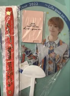 2026年最新】オニュ life on goesの人気アイテム - メルカリ