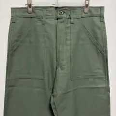 2025年最新】us army ベイカーパンツの人気アイテム - メルカリ