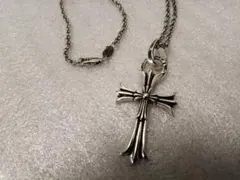 Item thumbnail for item 97340d9f-9cd8-4fc8-9016-04344efb4cf1