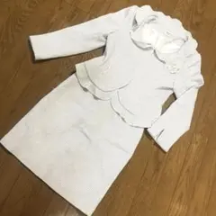 Item thumbnail for item 11236943-42ae-4a98-b4db-176535b89b06