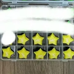 Coco様専用】AMPTAK あっとくん リングライト RxP - メルカリ