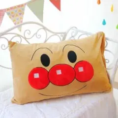 綺麗な古着屋さん♡プロフ必須