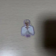 Item thumbnail for item 53f37347-03c9-46c1-843e-ba645dcf6c49