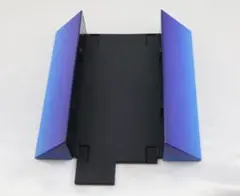 PS2　縦置きスタンド　SCPH-10040