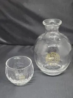 Item thumbnail for item 7bd73eb2-a9dc-407c-a7e8-9272e4307044