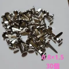 Item thumbnail for item b3049ad4-00ce-461c-b71a-1527d20bbf74