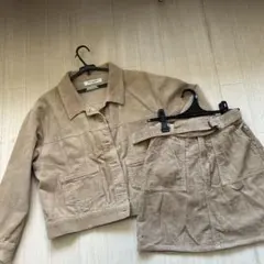 Item thumbnail for item c1ca6a92-ce1c-47f3-87ae-a25f521c3d8e