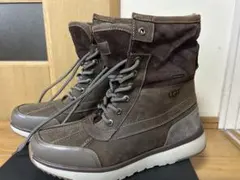 UGG エリアソンウォータープルーフスノーブーツ
