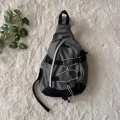 希少 00s East boy one shoulder bag y2k テック 希少 00s East boy one shoulder bag y2k テック - メルカリ