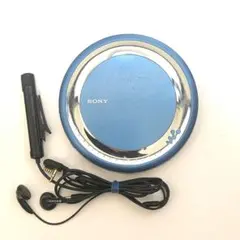 Item thumbnail for item bb540c5e-3a68-4c8d-8f57-b38f6bb74143