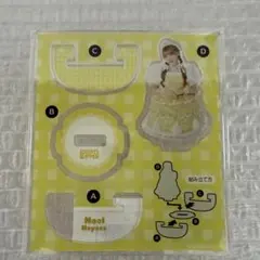 2026年最新】カワラボ3周年の人気アイテム - メルカリ