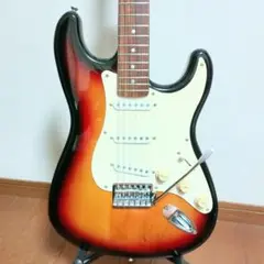 FGN Neo Classic NST100M ミディアムスケール - メルカリ
