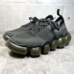 2025年最新】MIKIO SAKABE groundsの人気アイテム - メルカリ