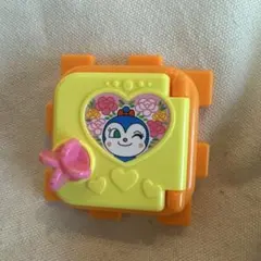 Item thumbnail for item 270d2df5-eb25-487e-9561-da0413fe980a