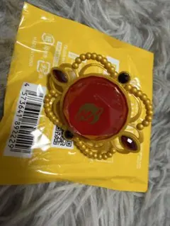 あんスタ スフィアリング 鬼龍紅郎 紅月