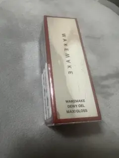 Item thumbnail for item 50275395-418d-467c-bfc9-4b625fa60932