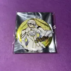 2026年最新】ファボテリア 凪 悪魔の人気アイテム - メルカリ