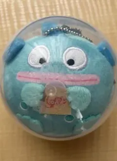 Item thumbnail for item 852fe308-3ff3-4573-8b1b-b16bc313dee1