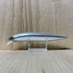 Item thumbnail for item 466f73c7-879d-4fc2-baaa-64b92aff362d