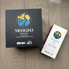 Item thumbnail for item ed549eed-c867-49e6-a2e7-1d5bd3f4b735