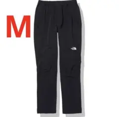 【残り1着】ノースフェイス アルパインライトパンツ レディース NBW32402