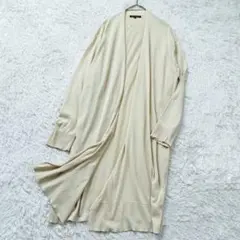 KAYABA K様 リクエスト 2点 まとめ商品