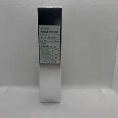 新品　VT リードルショット 300