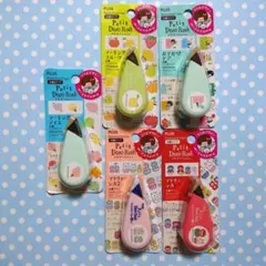 Item thumbnail for item 988844d0-f2ef-4b63-a96f-e1f3d3b89d5f