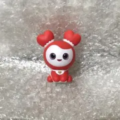 2026年最新】ヌードルストッパー twiceの人気アイテム - メルカリ