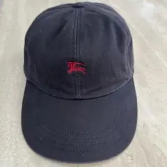 Item thumbnail for item 546bc0db-d671-4f98-b5d9-ef72d9e5996c