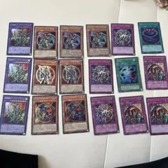 遊戯王OCG デュエルモンスターズ 引退品 1500枚以上 - メルカリ