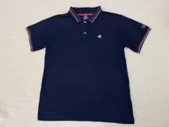 Item thumbnail for item 06be3729-90b2-4860-bbce-22c60dd2a9ad