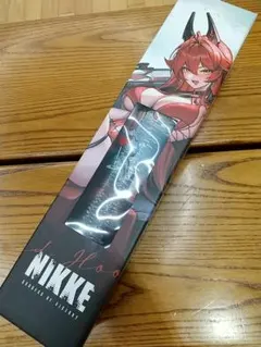 2025年最新】NIKKE 韓国 勝利 デスクマットの人気アイテム - メルカリ