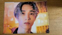 Item thumbnail for item f5245f85-6187-40d0-be06-16a703a25066