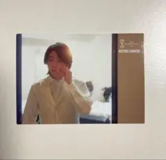 ミセス　フォトカ　対バン　レア　47 2025年最新】mrs. green apple フォトカ 対バンの人気アイテム