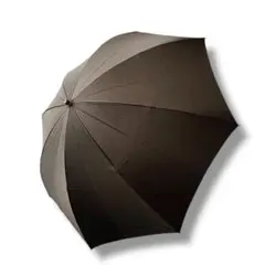 2026年最新】Christian Dior 傘の人気アイテム - メルカリ