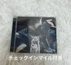 即購入可】Stray Kids GIANT FC盤 バンチャン - メルカリ