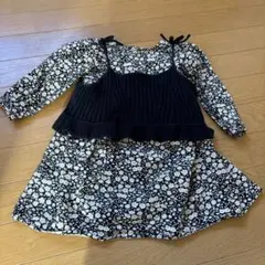 Item thumbnail for item b3837e27-42f3-4212-96ee-460ee707546c