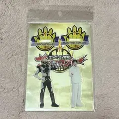 熊手真白 ゴジュウポーラー セット - メルカリ