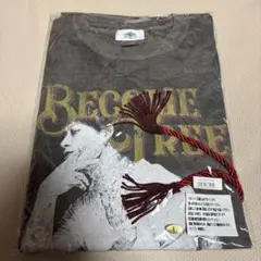 【新品未開封】 TAKUYA∞着用 BECOME TREE tipeA