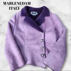 Item thumbnail for item 61c5c93e-ca00-4a7c-83ae-ca70f62f5254