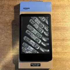 Amazon Kindle（第11世代） 16GB 広告なし - メルカリ