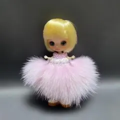 Item thumbnail for item 78eb2f4f-37bf-4694-93ad-b35a7097a0c7