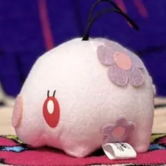 2026年最新】ベストウィッシュぬいぐるみの人気アイテム - メルカリ