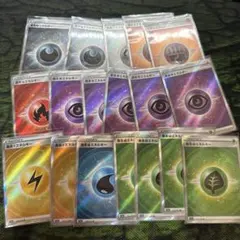 なみ様 リクエスト 2点 まとめ商品