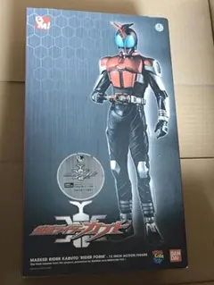 2026年最新】RAH 仮面ライダーカブトの人気アイテム - メルカリ