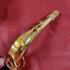 ち*ー様 SELMER　アルトサックス　ネック　SA80 SERIES2 ち*ー様 SELMER アルトサックス ネック SA80 SERIES2 - メルカリ
